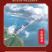 【和万安】井冈山大米10斤装