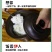 和万安丝苗米2.2KG装