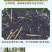 和万安浓香土榨菜籽油5L