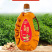 和万安头道花生油2.5L