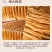 和万安手工腐竹美味可口健康营养人气推荐120G/袋