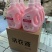 洗衣液洗护用品厂家直销量大质优价格优惠一手货源