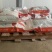 大量元素水溶肥高钾型12-8-40+te康欣20kg