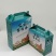 草鸡蛋包装盒厂家直发量大从优支持定制欢迎咨询