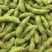 毛豆新鲜一手货源精品直发价格可谈对接商超