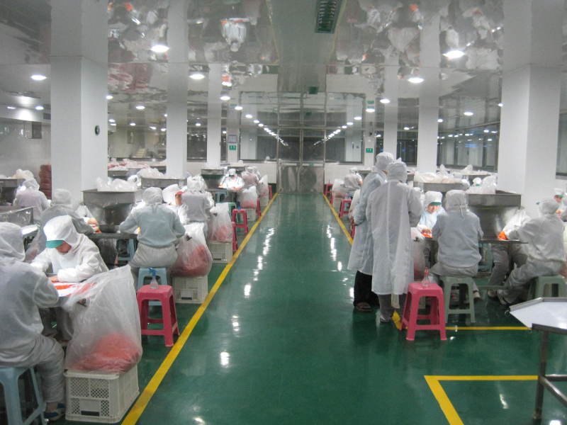 脱水胡萝卜干大量有货诚信经营质量保证可以视频看货