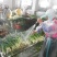 脱水香葱干对接各大平台干净卫生品质发货