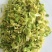 脱水甘蓝菜干经济实惠对接商超品种多规格全