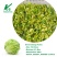 脱水甘蓝菜干经济实惠对接商超品种多规格全