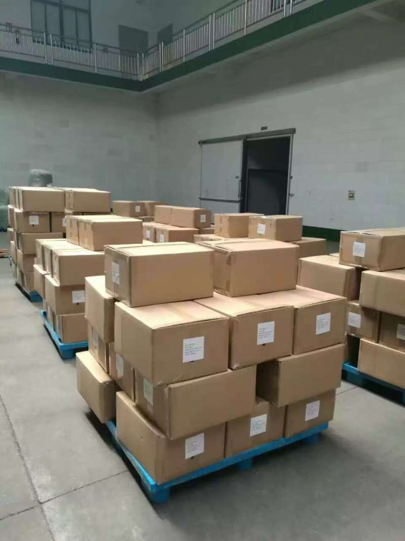 脱水甘蓝菜干经济实惠对接商超品种多规格全