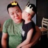吴厚进的一亩田店铺