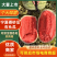 硒砂瓜宁夏石头瓜大量现货供应,规格齐全,可视频看货发全国