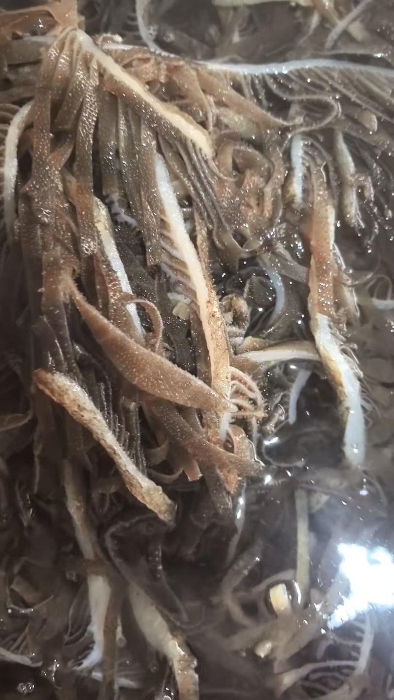 水煮千层