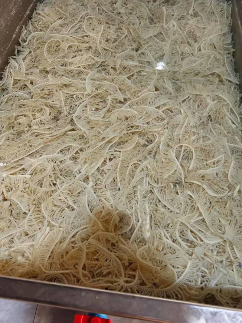 水煮千层/茶色千层/牛毛肚支持定制千层厂家直销量大质优
