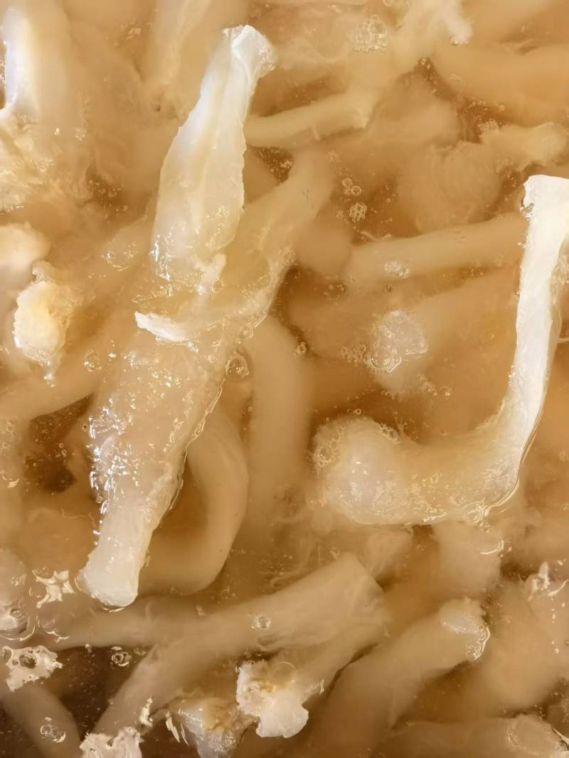 牛主筋牛筋量大质优价格优惠一手货源欢迎咨询采购
