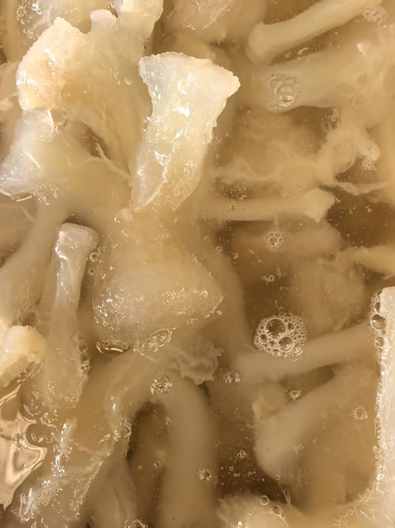 牛主筋牛筋量大质优价格优惠一手货源欢迎咨询采购