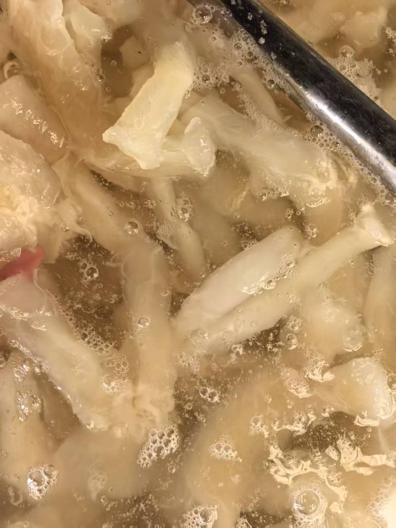 牛主筋牛筋量大质优价格优惠一手货源欢迎咨询采购