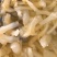 牛主筋牛筋量大质优价格优惠一手货源欢迎咨询采购