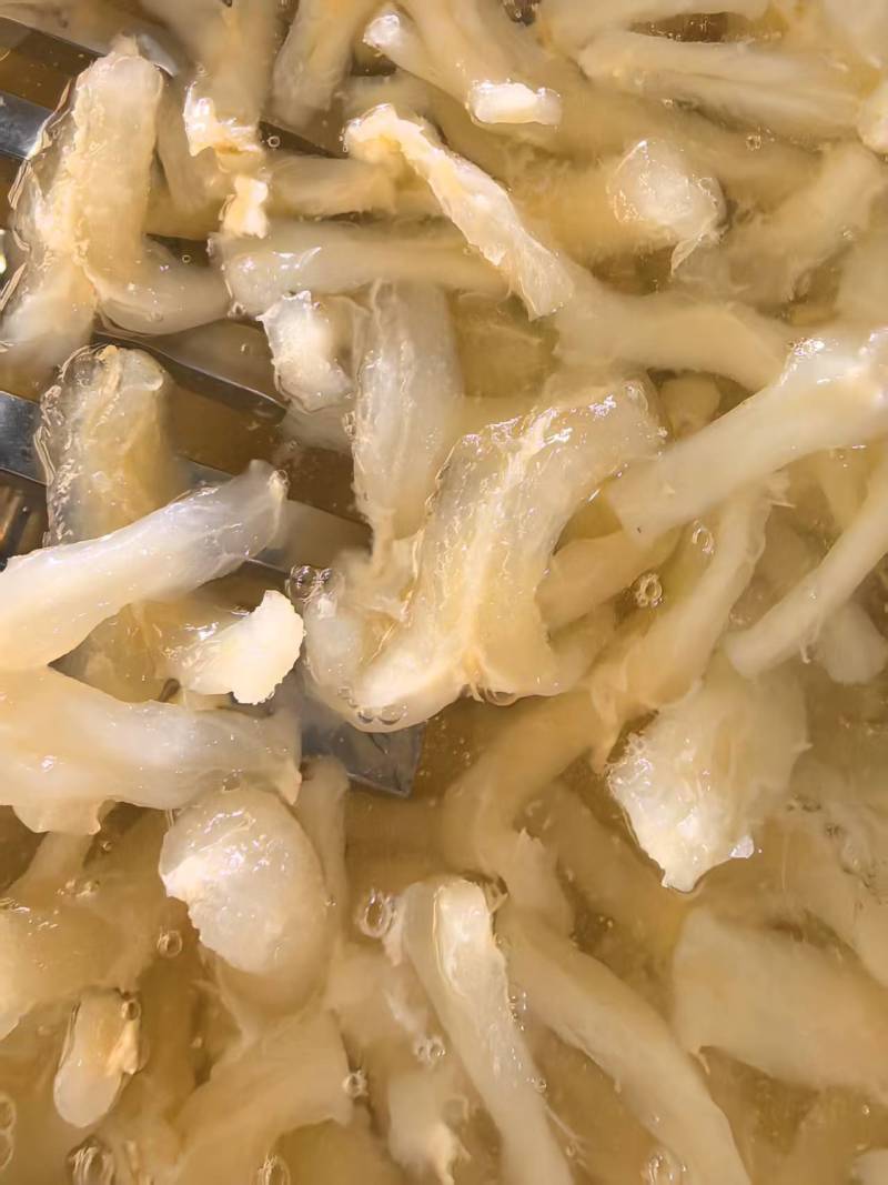 牛主筋牛筋量大质优价格优惠一手货源欢迎咨询采购