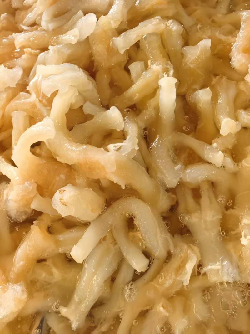 牛主筋牛筋量大质优价格优惠一手货源欢迎咨询采购