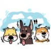 邱义卓的一亩田店铺