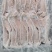 无水猪耳朵，净料20斤/件，400元/件