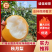 秋月梨山东秋月梨现摘现发个大皮薄量大从优代发全国