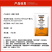 膨化闪溶磷酸二氢钾促花壮苗大田果树蔬菜通用磷钾肥