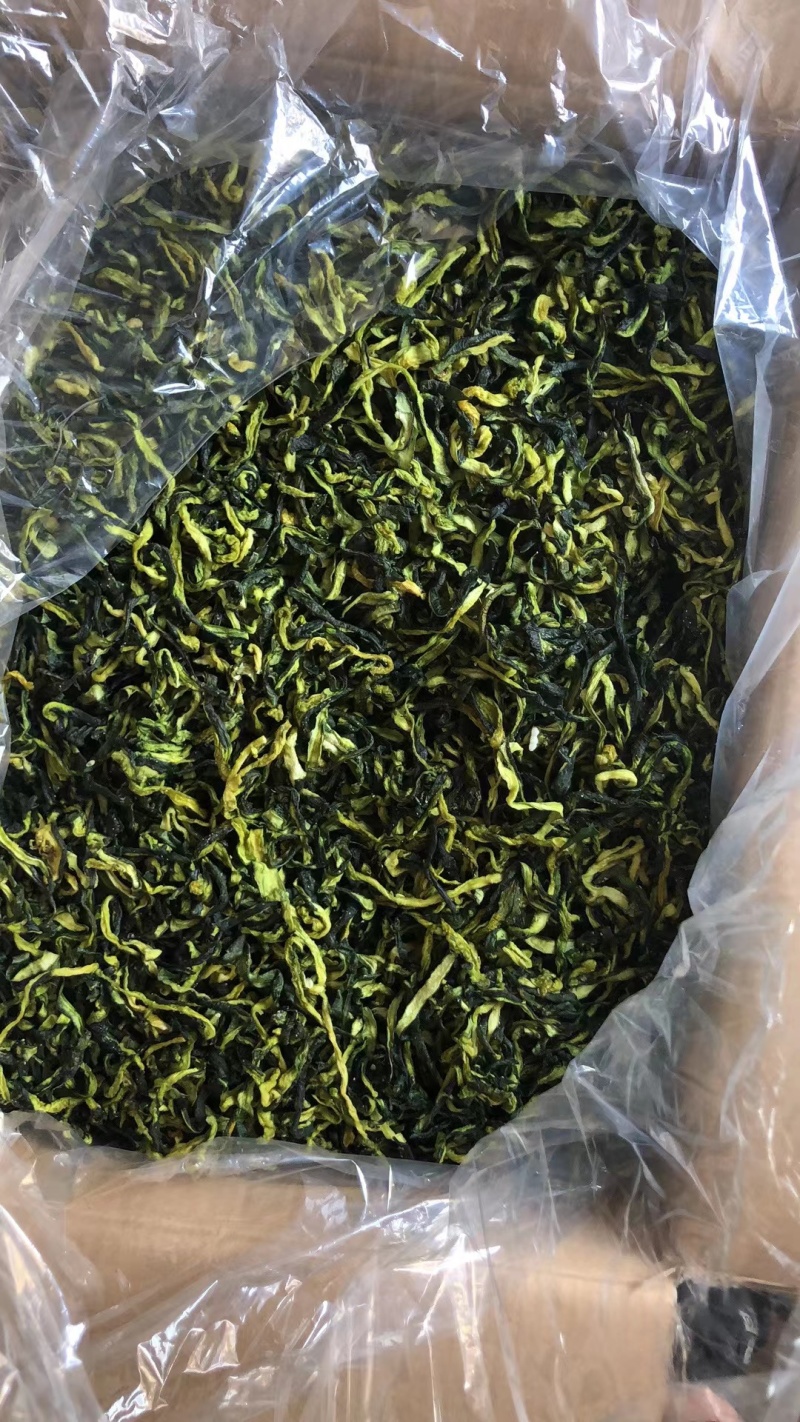 新货脱水黄瓜条鲜货现发，量大从优，欢迎订购