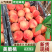 美脆桃品质保证服务周到产地直发价格美丽