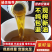 【精品】纯正菜籽油产地直发对接商超电商大量供应