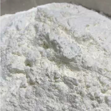 木薯淀粉-食品级