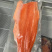 【源头货源】餐饮商用三文鱼原料三文鱼柳三文鱼块