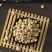 新疆油莎豆