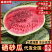 中卫硒砂瓜宁夏石头瓜皮薄甜度高量大从优代发全国