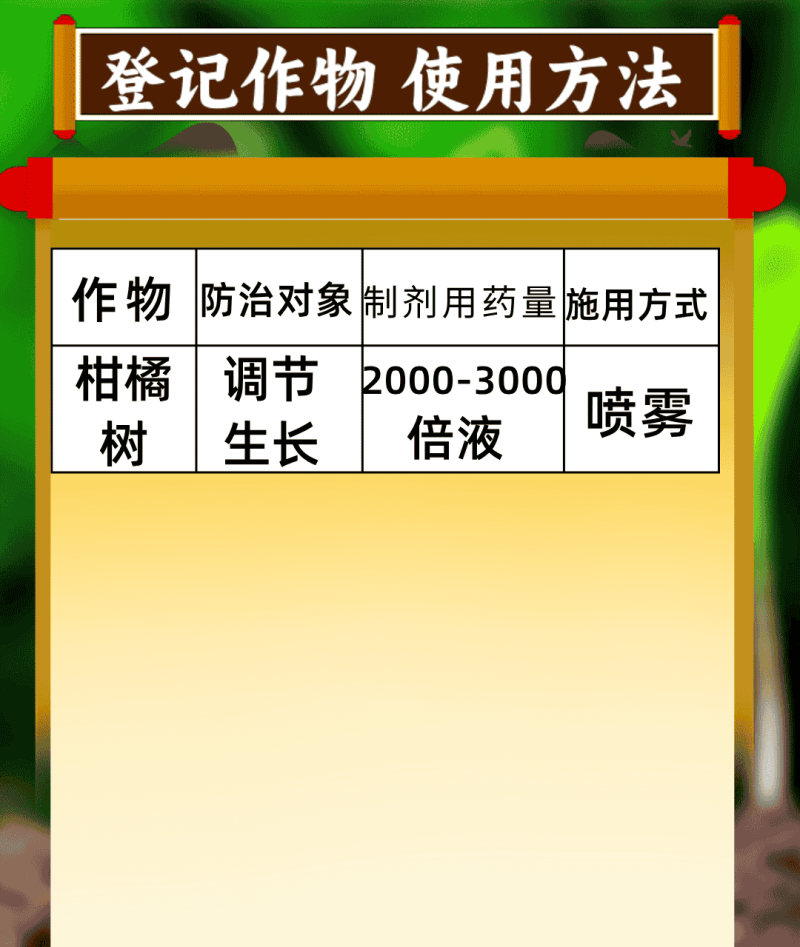 0.01%14羟基芸苔素高含量兑水4千-5千斤大瓶更划算