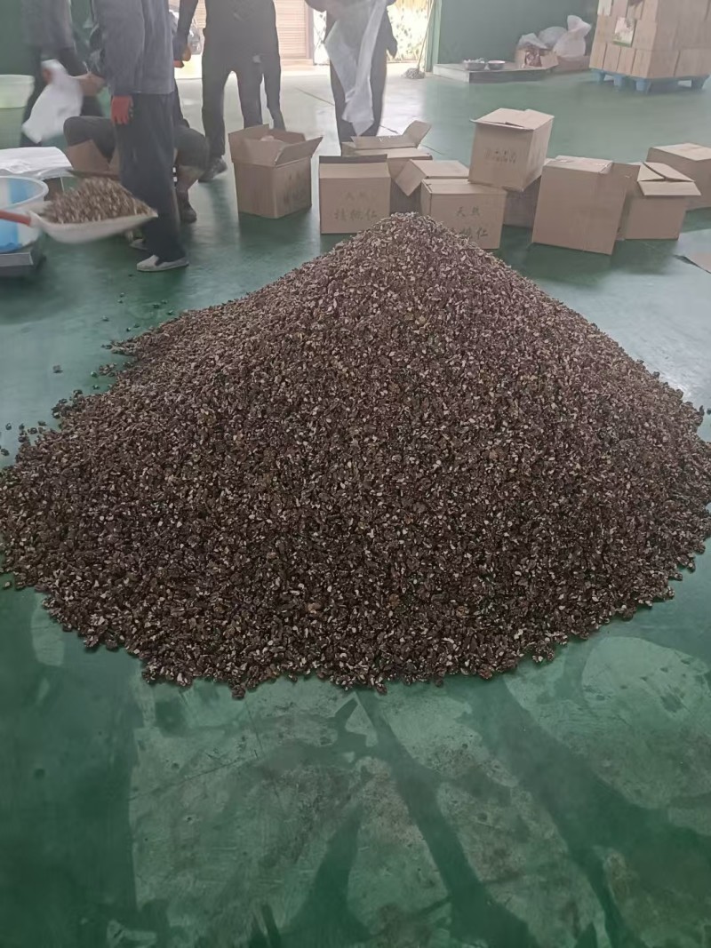 【醇香酥脆】云南核桃仁自然晾晒严格筛选欢迎来电洽谈