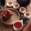 兰为丰的一亩田店铺