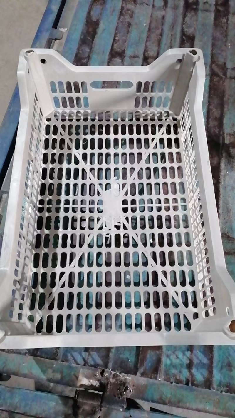 水果框，蔬菜框53*35*19安徽萧县厂家直发