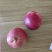 油桃