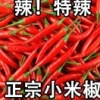 李顺凤的一亩田店铺