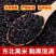 黑香米批发一件代发贴牌代加工集采落地配