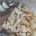 菱角产地直发品质保障对接全国视频看货量大优惠