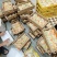 阳山水蜜桃大量上市产地现摘现发品质保证欢迎来电洽谈