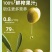 甘肃鲜榨橄榄油新鲜上市清香可口对接全国市场欢迎采购