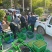 甘肃鲜榨橄榄油新鲜上市清香可口对接全国市场欢迎采购