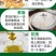甘肃一手货源橄榄油对接全国市场清香可口正在热卖中