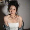 李东旭的一亩田店铺