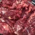 马肉、驴肉厂家直发冷链配送提供售后保障对接全国等
