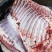 马肉、驴肉厂家直发冷链配送提供售后保障对接全国等